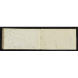 WN_1038-0058