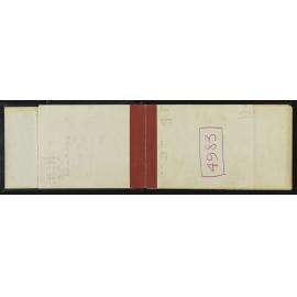 NA_4983-002