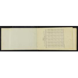NA_4983-003