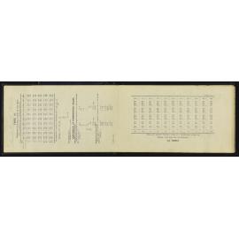 NA_4983-005