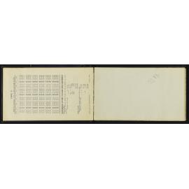 NA_4983-009