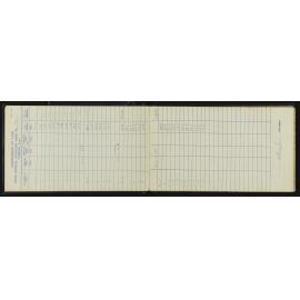 NA_4983-010