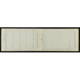 NA_4983-011