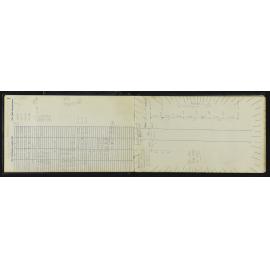 NA_4983-012