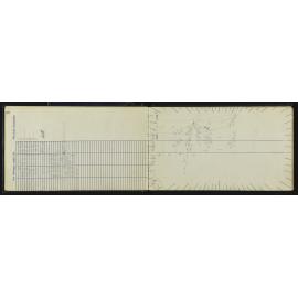 NA_4983-014
