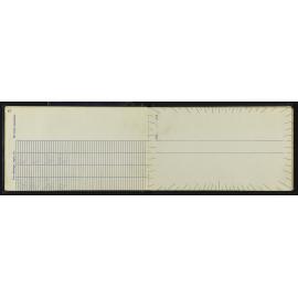 NA_4983-016