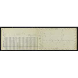 NA_4983-017