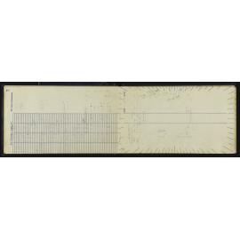 NA_4983-018