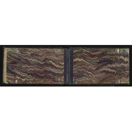 WN_1038-0060