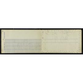 NA_4983-020