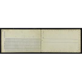 NA_4983-023