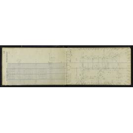 NA_4983-024