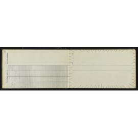 NA_4983-027