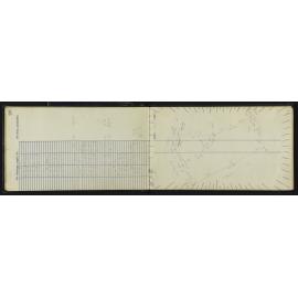 NA_4983-031