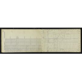 NA_4983-035