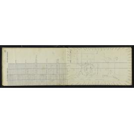 NA_4983-036