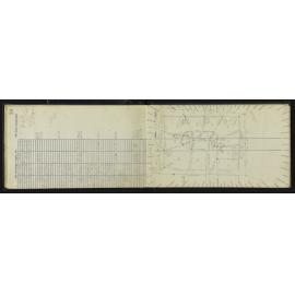 NA_4983-037