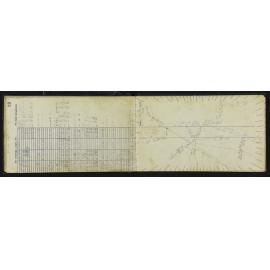 NA_4983-040