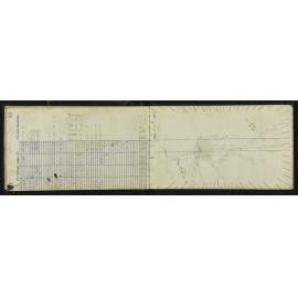 NA_4983-042