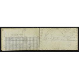 NA_4983-043