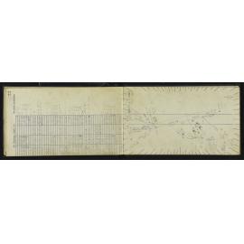 NA_4983-044