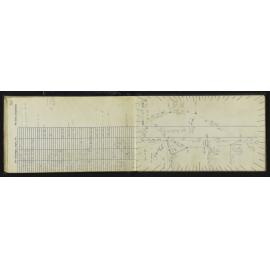 NA_4983-047