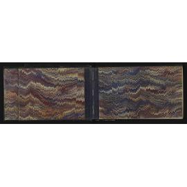 WN_1039-0002