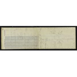 NA_4983-050