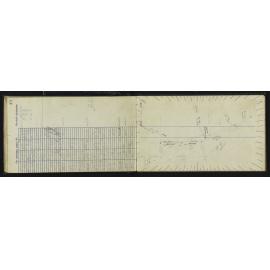 NA_4983-051