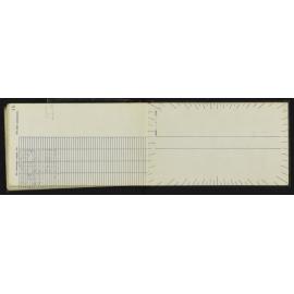 NA_4983-055