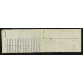 NA_4983-058