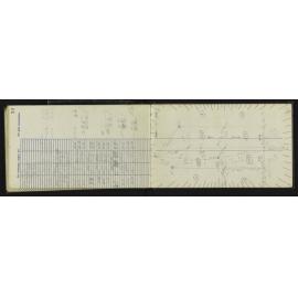 NA_4983-059