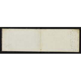 WN_1039-0003