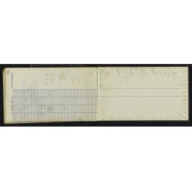 NA_4983-060
