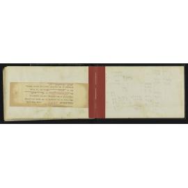 NA_4983-062