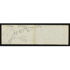 WN_1039-0004