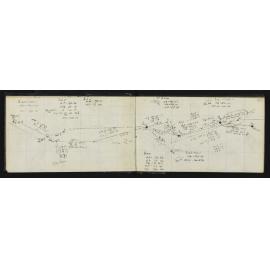 WN_1039-0005