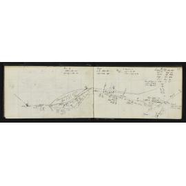 WN_1039-0006
