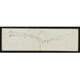 WN_1039-0007