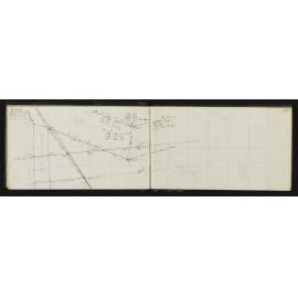 WN_1039-0008