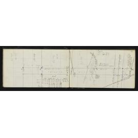 WN_1039-0009