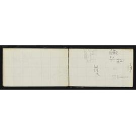 WN_1039-0011