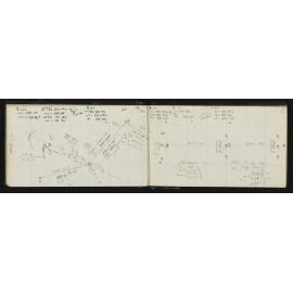 WN_1039-0012