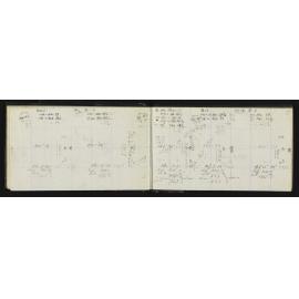 WN_1039-0013