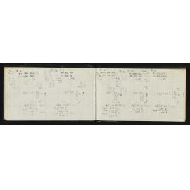 WN_1039-0014