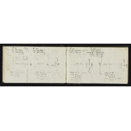 WN_1039-0015