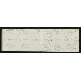 WN_1039-0016