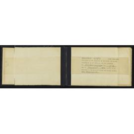 NA_4989-002