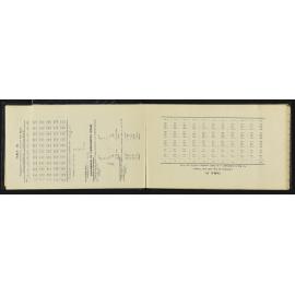 NA_4989-005