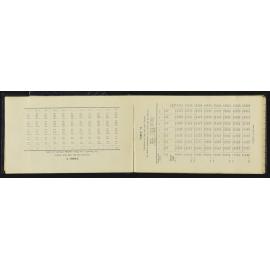 NA_4989-006
